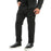 Dainese Classic Regular Pants in Black