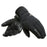 Dainese Como Gore-Tex Gloves in Black