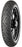 CONTINENTAL CONTI ROAD ATTACK 3 FRONT Motorcycle Tires Continental