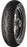 CONTINENTAL CONTI ROAD ATTACK 3 REAR Motorcycle Tires Continental