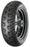 CONTINENTAL CONTI TOUR REAR Motorcycle Tires Continental