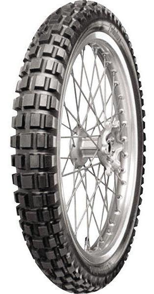 CONTINENTAL TWINDURO TKC 80 FRONT Motorcycle Tires Continental