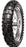 CONTINENTAL TWINDURO TKC 80 REAR Motorcycle Tires Continental