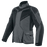 Dainese D-Explorer 2 Gore-Tex Jacket in Ebony/Black