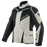 Dainese D-Explorer 2 Gore-Tex Jacket in Peyoye/Black