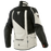 Dainese D-Explorer 2 Gore-Tex Jacket in Peyoye/Black