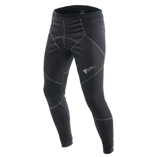 Dainese D-Mantle WS Pants in Black/Black/Anthracite