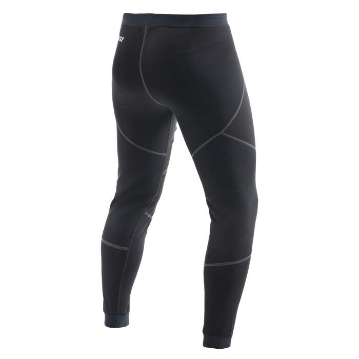 Dainese D-Mantle WS Pants in Black/Black/Anthracite