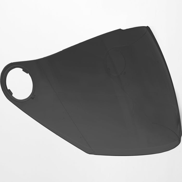 FXR Excursion Helmet Single Shield in Tinted