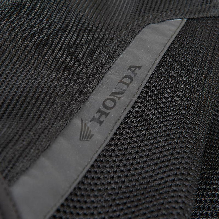 Honda® Goldwing™ Textile Jackets