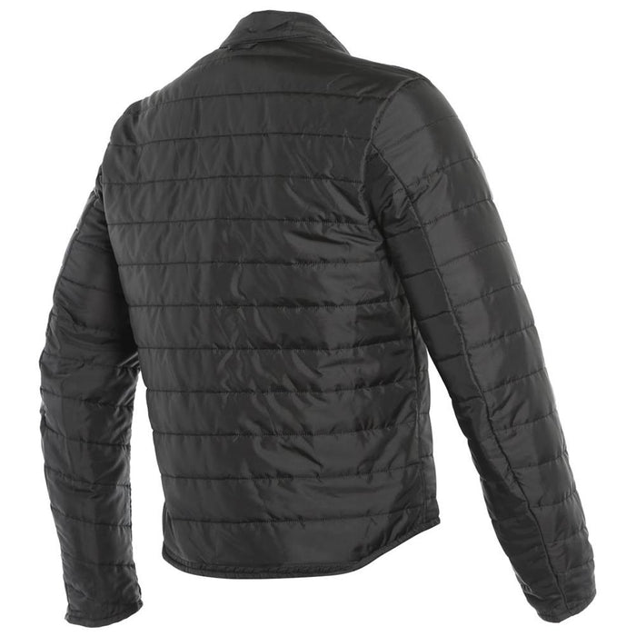 Dainese 8-Track Tex Jacket — HFX Motorsports - Main Image