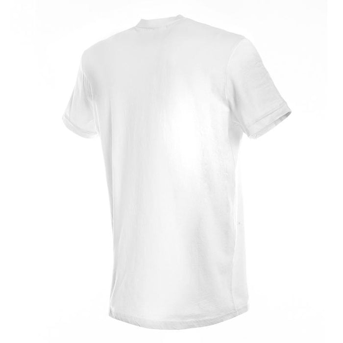 Dainese AGV T-shirt Men's Casual Dainese 