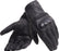 Dainese Corbin Air Unisex Gloves Men's Motorcycle Gloves Dainese BLACK L 