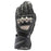 Dainese Full Metal 7 Gloves in Black