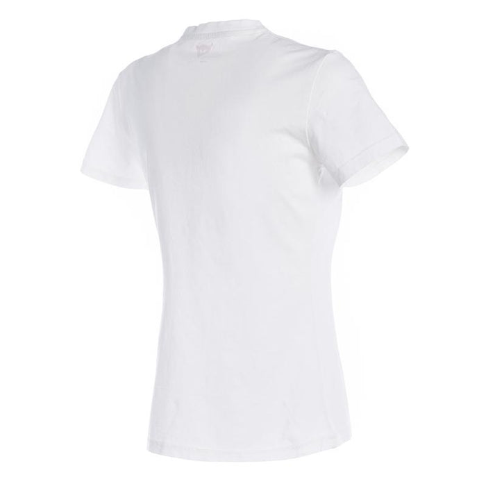 Dainese Lady T-shirt Women's Casual Dainese 