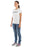 Dainese Lady T-shirt Women's Casual Dainese 