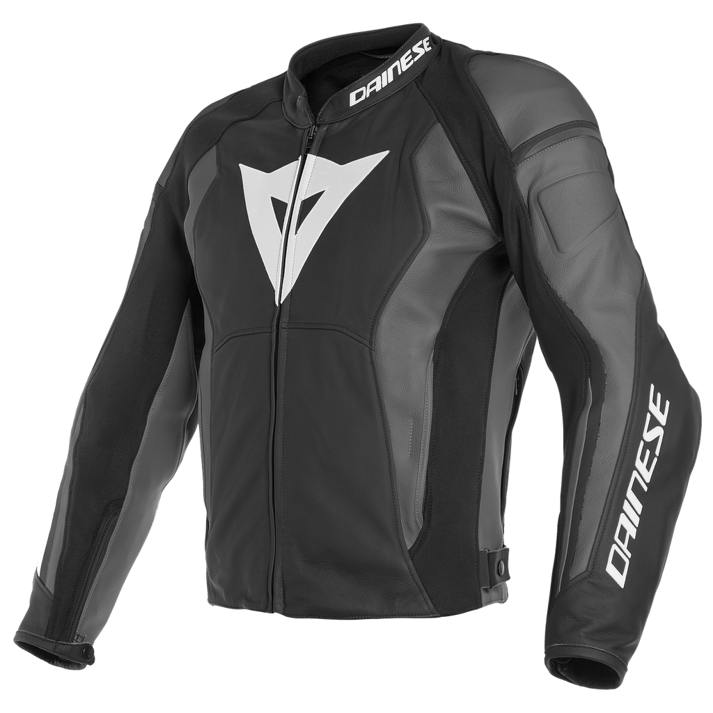 dainese-nexus-perforated-