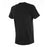 Dainese Dainese T-shirt in Black/White