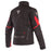Dainese Tempest 2 D-Dry Lady Jacket Women's Motorcycle Jackets Dainese 