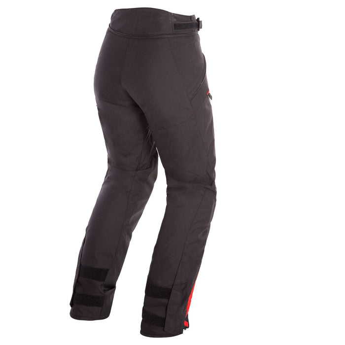 Dainese Tempest 2 D-Dry Lady Pants Men's Motorcycle Jackets Dainese 