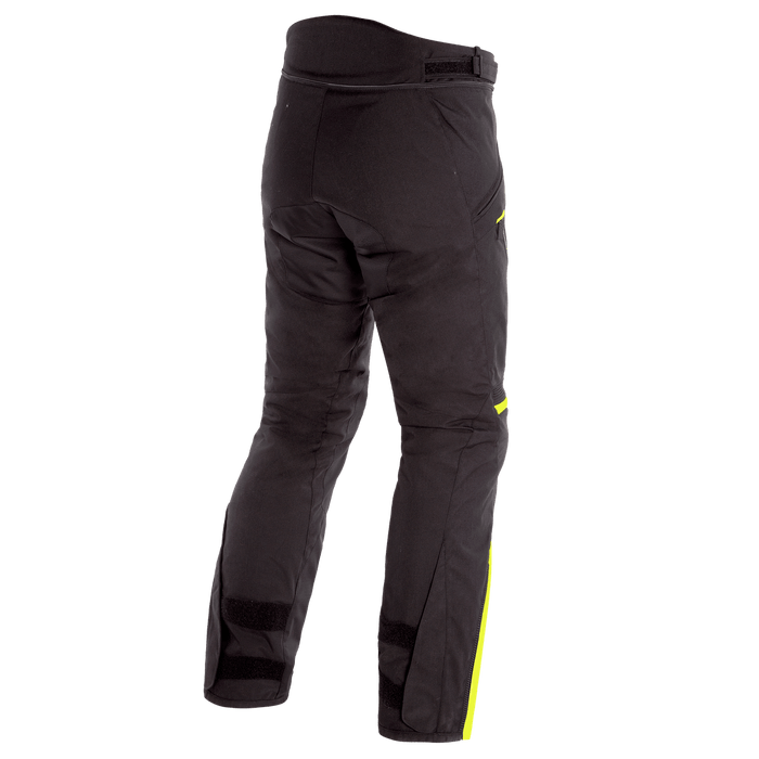 Dainese Tempest 2 D-Dry Pants Men's Motorcycle Pants Dainese 