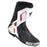 Dainese Torque D1 Out Air Boots Men's Motorcycle Boots Dainese BLACK/WHITE/LAVA-RED 39 