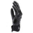 Dainese X-Ride 2 Ergo-Tek Gloves in Black