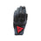 Dainese Air-Maze Unisex Gloves in Black/Iron-Gate