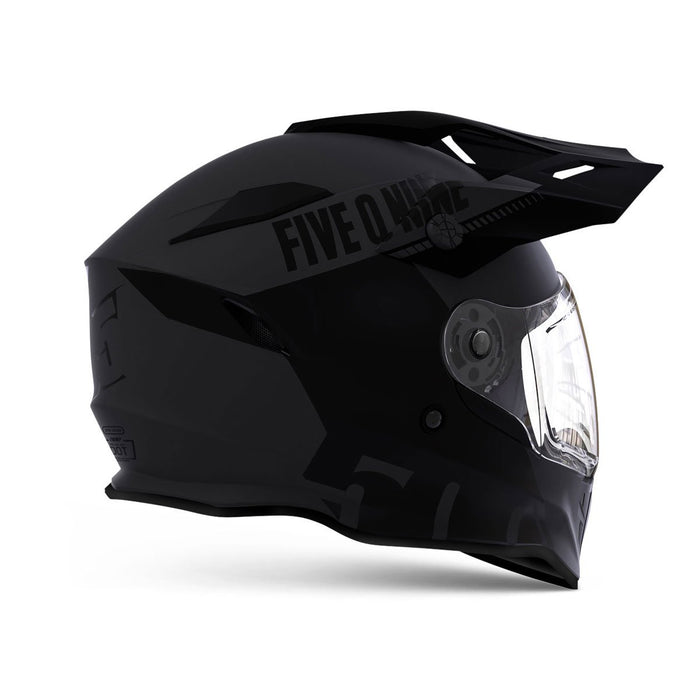 Delta R3 Ignite Helmet ECE (20/21)