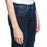 Dainese Denim Brushed Skinny Lady Tex Pants in Blue