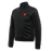 Dainese Destination Layer Jacket in Black