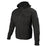 SPEED AND STRENGTH Dog Of War™ Textile Jacket in Black