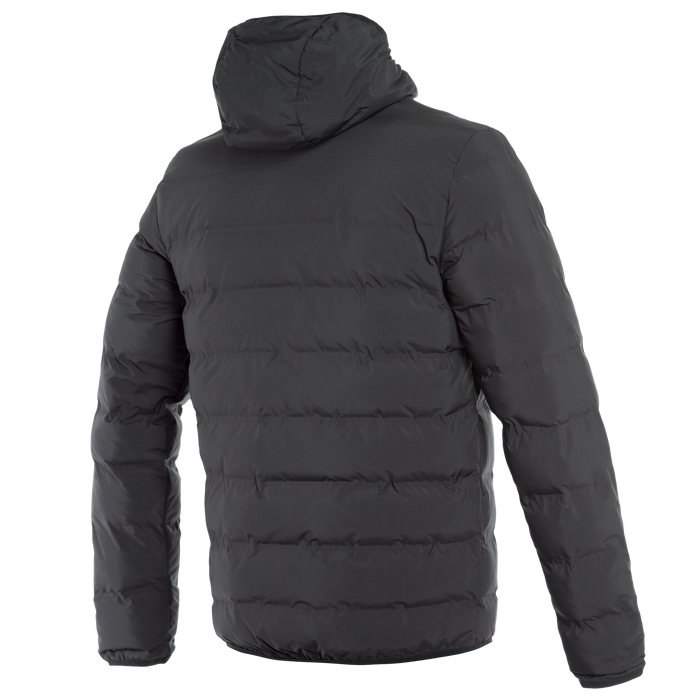 Dainese Afteride Down Jacket in Black