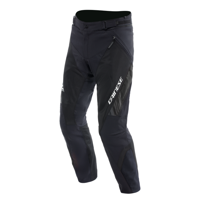 Dainese Drake 2 Air Absoluteshell Pants in Black