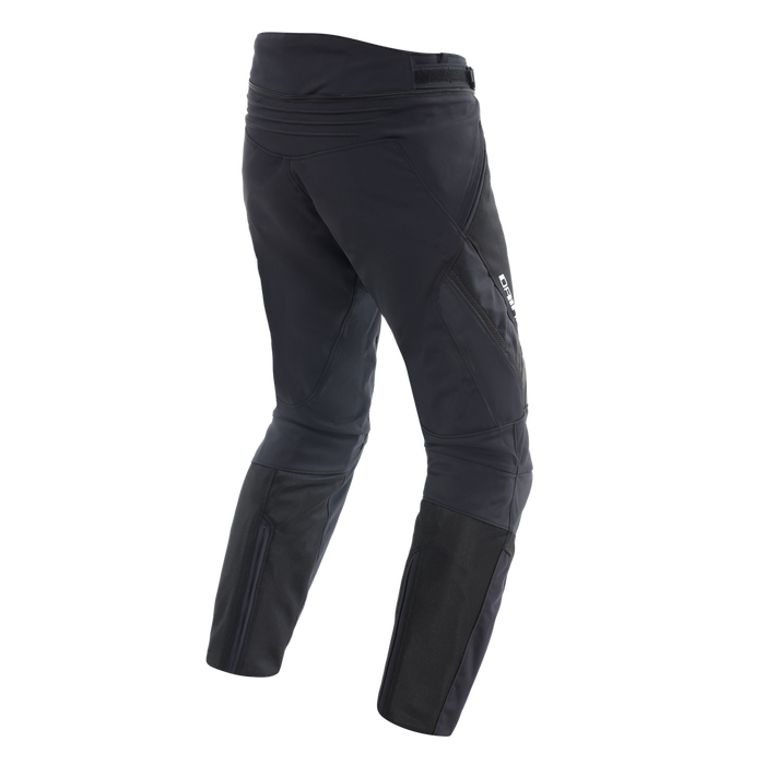 Dainese Drake 2 Air Absoluteshell Pants in Black