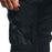 Dainese Drake 2 Air Tex Pants in Black