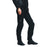 Dainese Drake 2 Super Air Tex Lady Pants in Black