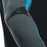 Dainese Dry Arms in Black/Blue
