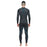 Dainese Dry Suit in Black/Blue