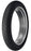 DUNLOP D220 OEM REPLACEMENT FRONT Motorcycle Tires Dunlop