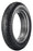DUNLOP D404 OEM REPLACEMENT FRONT Motorcycle Tires Dunlop