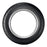 DUNLOP D404 OEM REPLACEMENT FRONT Motorcycle Tires Dunlop