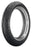 DUNLOP K177 OEM REPLACEMENT FRONT Motorcycle Tires Dunlop