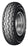 DUNLOP TT100 K81 FRONT AND REAR Motorcycle Tires Dunlop