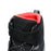 Dainese Energyca Air Shoes in Black/White/Red