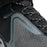Dainese Energyca Air Shoes in Black/Anthracite