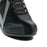 Dainese Energyca D-WP Shoes in Black/Anthracite