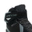 Dainese Energyca D-WP Lady Shoes in Black/Anthracite