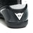 Dainese Energyca D-WP Lady Shoes in Black/White