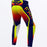 FXR Helium MX Youth Pants in Flare
